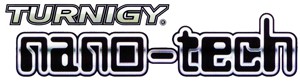 TURNIGY NANO-TECH