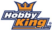 HOBBY KING