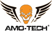 AMO-TECH
