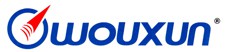 WOUXUN