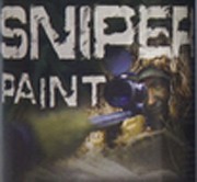 SNIPER PAINT