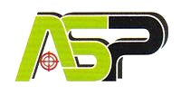 ASP