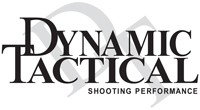 DYNAMIC TACTICAL