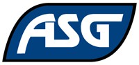 ASG