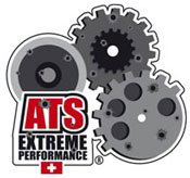 ATS AIRSOFT