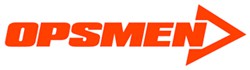 OPSMEN