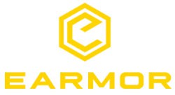 EARMOR
