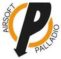 PALLADIO