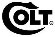 COLT