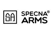 SPECNA ARMS