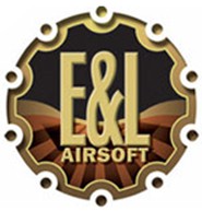E&L AIRSOFT