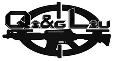 Q&G AIRGUN