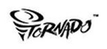 TORNADO