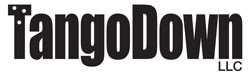 TANGODOWN