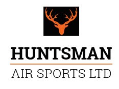 HUNTSMAN
