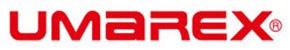 UMAREX