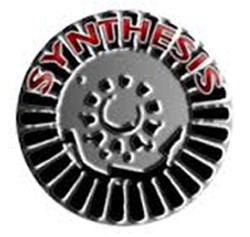 SYNTHESIS