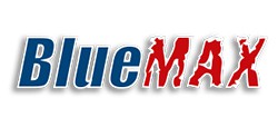 BLUEMAX-POWER