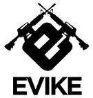 EVIKE