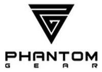 PHANTOM GEAR