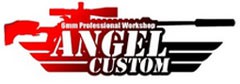 ANGEL CUSTOM