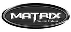 MATRIX