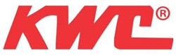 KWC