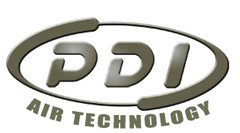 PDI