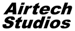 AIRTECH STUDIOS