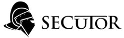 SECUTOR