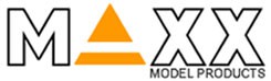 MAXX MODEL