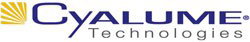 CYALUME TECHNOLOGIES