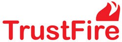 TRUSTFIRE