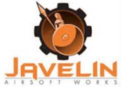 JAVELIN