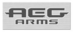 AEG ARMS 
