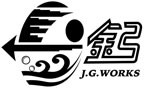 JING GONG (GOLDEN BOW)