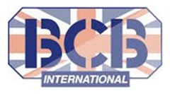 BCB INTERNATIONAL