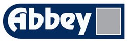 ABBEY