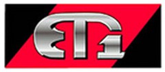 ET1
