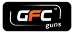 GFC GUNS