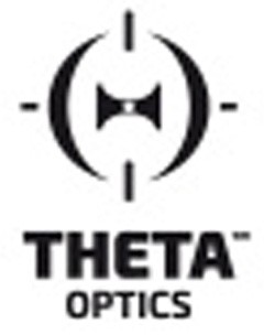 THETA OPTICS