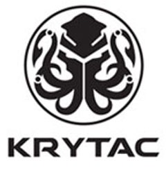 KRYTAC