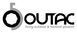 OUTAC