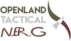 OPENLAND TACTICAL N.ER.G.