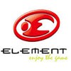 ELEMENT