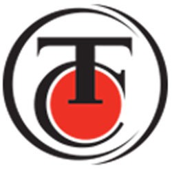 TC