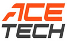 ACETECH