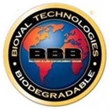BIOVAL
