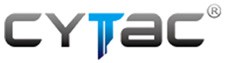 CYTAC