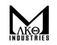 MAKO INDUSTRIES